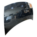 Capo Dianteiro Citroën C3 2004 2005 2006 2007 2008 À 2012