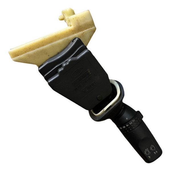 Chave Limpador Do Pára-brisa Ford Mondeo 1997 1998 1999