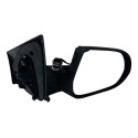 Retrovisor Elétrico Direito Chevrolet Ônix 2012 À 2020
