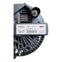 Alternador 90a Motor 1.6 Sigma Ford Focus 2009 A 2013