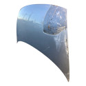 Capô Dianteiro Honda Civic 2007 2008 2009 2010 11 Recuperado