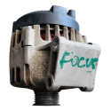 Alternador 90a Motor 1.6 Sigma Ford Focus 2009 A 2013