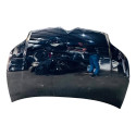 Capô Dianteiro Citroën C4 Pallas 2007 2008 2009 2010 A 2013