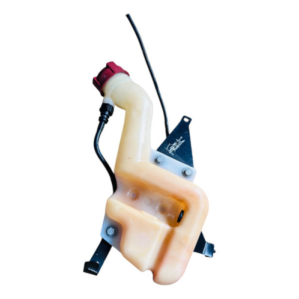 Reservatório De Gasolina Partida A Frio 206 207 Flex 05/13