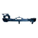 Alma Viga Traseira Hyundai Hb20 Hatch 2012 2013 2014 A 2019
