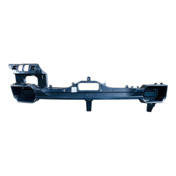 Alma Viga Traseira Hyundai Hb20 Hatch 2012 2013 2014 A 2019