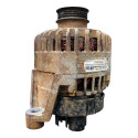 Alternador Denso Fiat Uno Palio Siena Vivace Fire 06/14 S/ar
