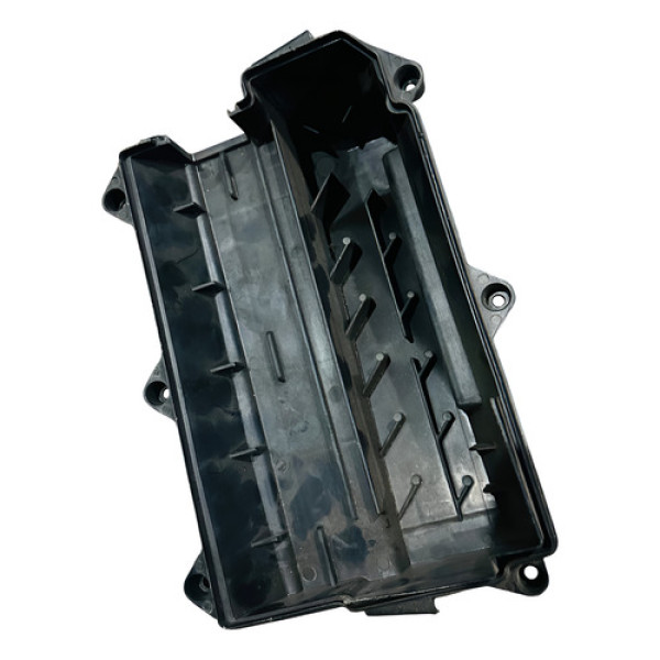 Tampa Caixa Ar Condicionado Fiat Cronos Argo Uno 2016 A 2019