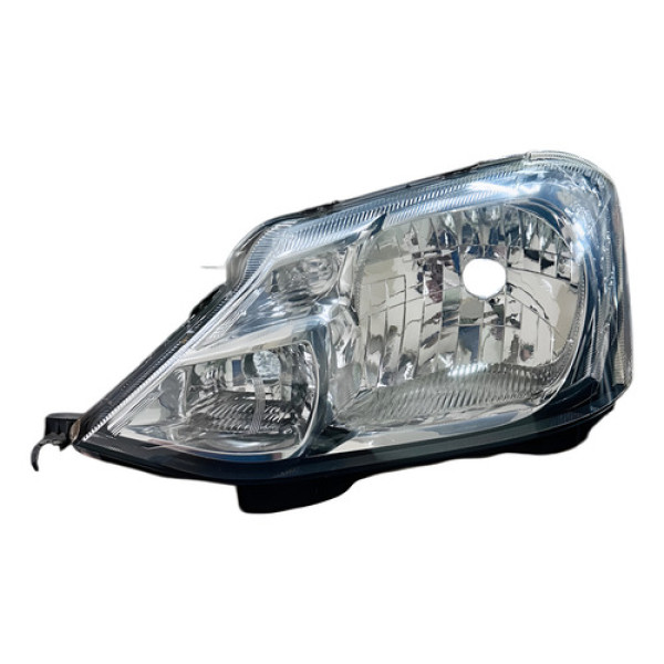 Farol Lado Esquerdo Toyota Etios 2015 2016 2017 2018 À 2020