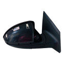 Retrovisor Elétrico Lado Direito Chevrolet Cruze 2012 À 2016