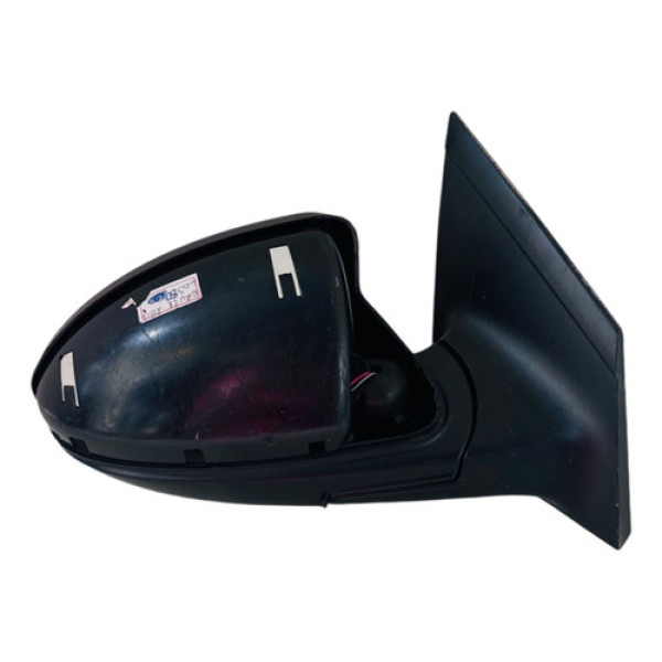 Retrovisor Elétrico Lado Direito Chevrolet Cruze 2012 À 2016