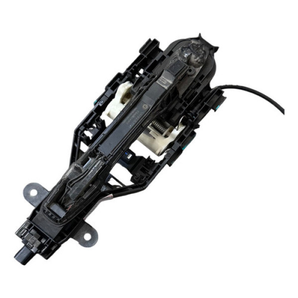 Suporte Maçaneta Traseira Xc60 Xc90 S90 Traseira