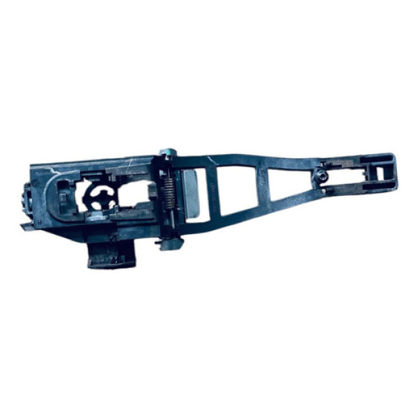 Suporte Maçaneta Porta Dianteira Direita Ford Focus 09/13