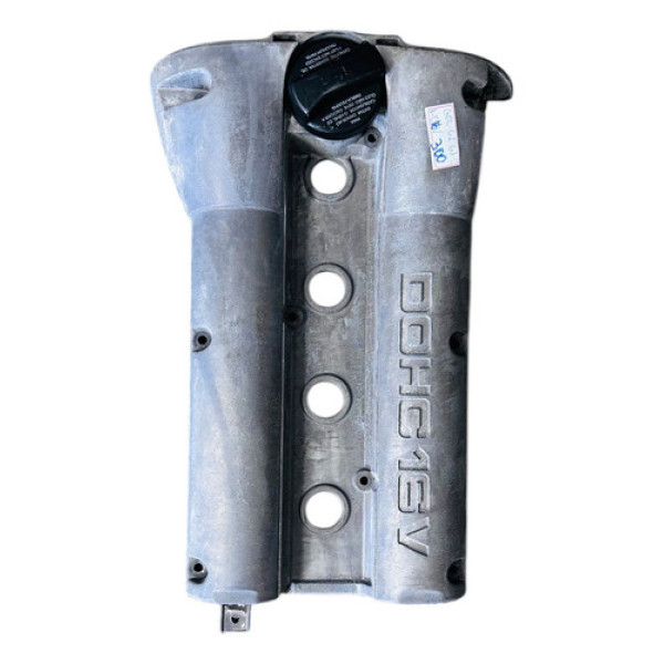 Tampa De Válvula Volkswagen Gol Parati G2 G3 1.0 16v