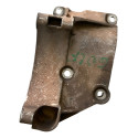 Suporte Alternador Vw Golf Polo 1.8 Ap Original 1994 A 1998
