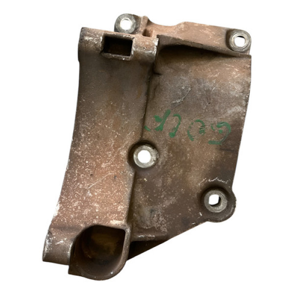 Suporte Alternador Vw Golf Polo 1.8 Ap Original 1994 A 1998