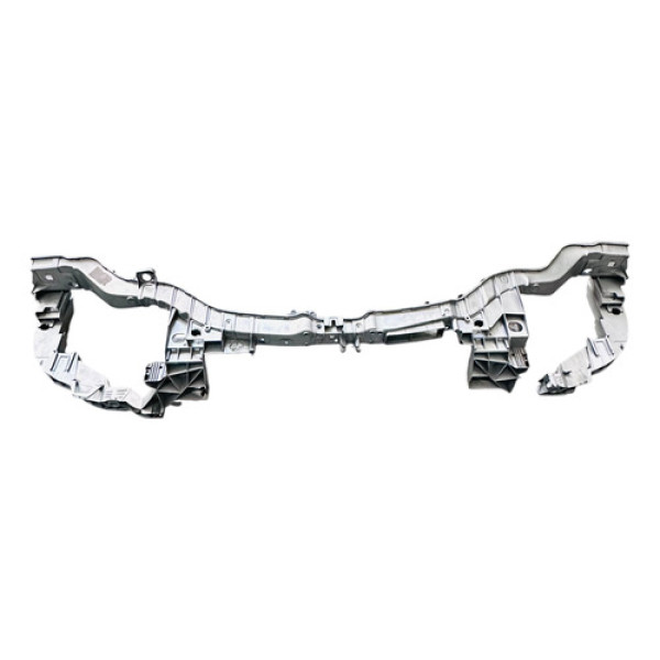 Painel Frontal Superior Ford Focus 2014 2015 2016 2017 2018