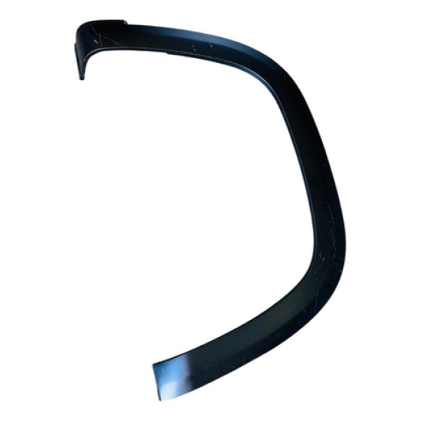 Moldura Pára-lama Dianteiro Direito Dodge Rampage 22/24