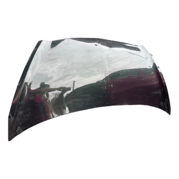 Capo Dianteiro Honda Fit 2003 2004 2005 2006 2007 2008 Honda Fit 2003 A 2008