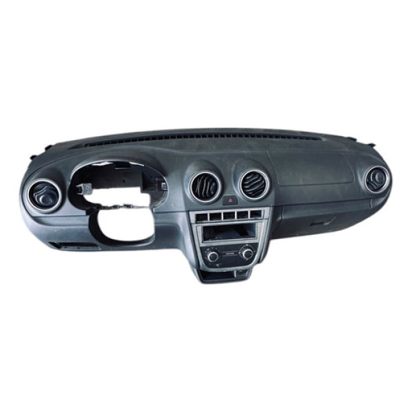 Painel Tabilier Volkswagen Gol Voyage Saveiro G5 Detalhe