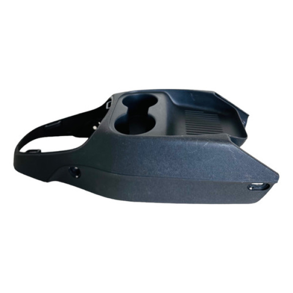 Console Central Porta Copo Gm Agile-montana 2012 2013 À 2019