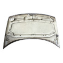 Capo Dianteiro Citroën C3 2004 2005 2006 2007 2008 À 2012