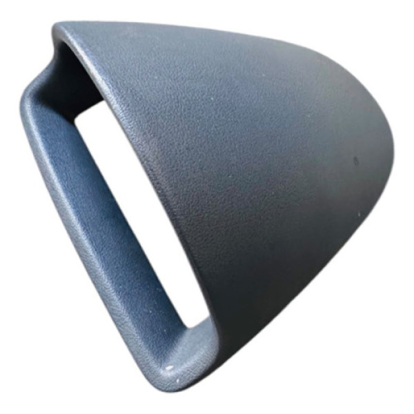 Moldura Painel De Instrumentos Volkswagen Gol G4 2006 A 2012