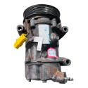 Compressor Ar-condicionado Citröen C3 Peugeot 206 207 1.4 8v