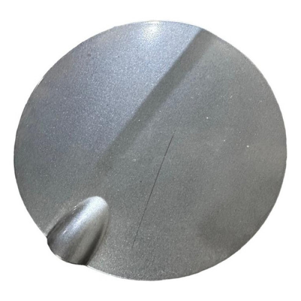 Tampa Portinhola Ford Focus Hatch 09 A 13 Original Usado