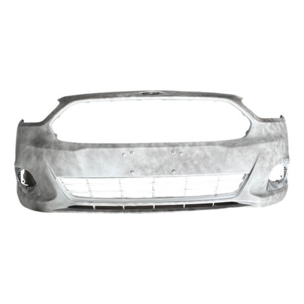 Capa Do Para-choque Dianteiro Ford Ka 2015 2016 2017 2018