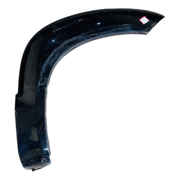 Moldura Pára-lama Dianteiro Direito Hyundai Tucson 2006à2015