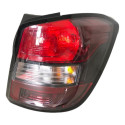 Lanterna Traseira Chevrolet Spin Activ 2012 À 2016