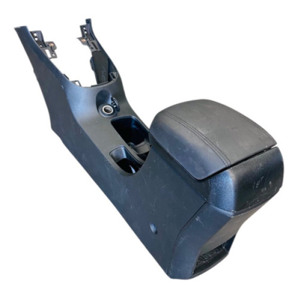 Console Central Chevrolet Cruze Lt Ltz 2012 À 2016