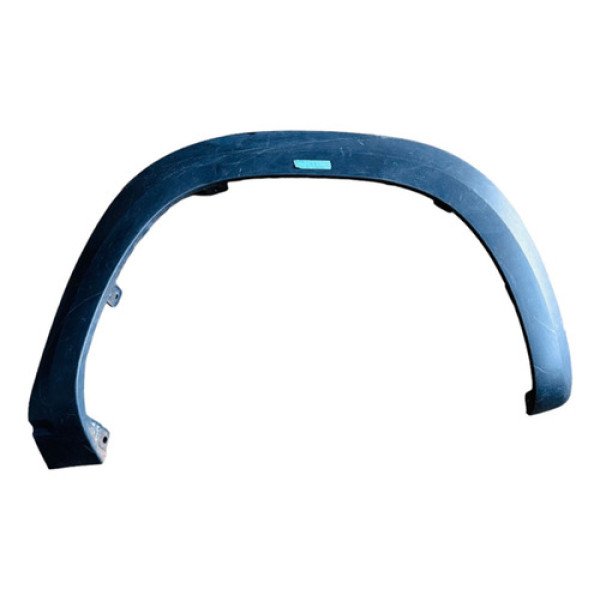 Moldura Do Para-lama Dianteiro Direito Kwid 2017 A 2021