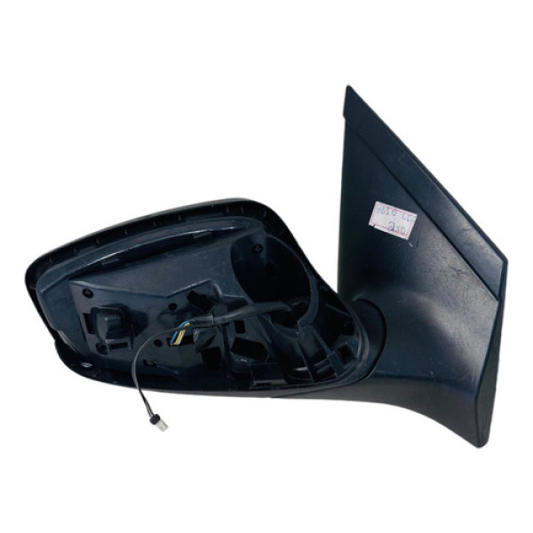 Retrovisor Direito Elétrico Hyundai Hb20 2012 À 2019