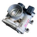 Tbi Corpo Borboleta Peugeot 206 Renault Clio 1.0 16v Gás