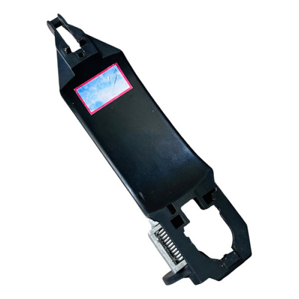 Base Maçaneta Palio Siena 2008 2012 Original