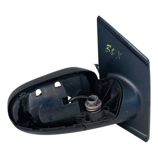 Retrovisor Elétrico Lado Direito Fox 2004 2005 2006 À 2010