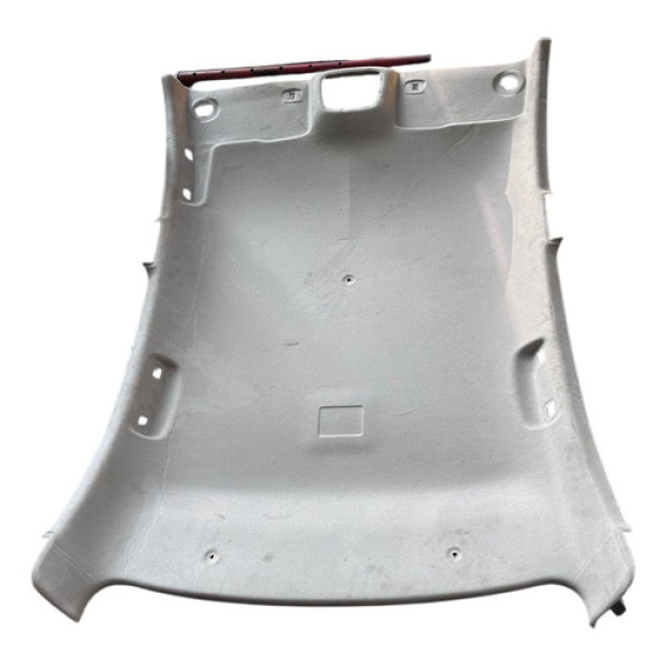 Forro Do Teto Chevrolet Onix Sedan 2020 2021 2022 Até 2025