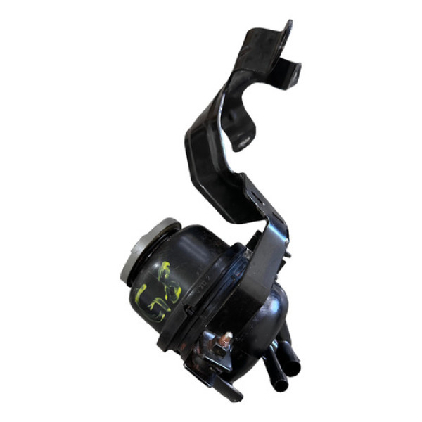 Reservatório De Óleo Direção Completo Gol G7 G8 3cc