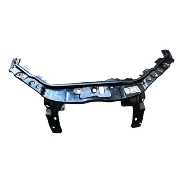 Painel Frontal Superior Uno Vivace 2010 2011 2012 2013 2014