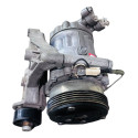 Compressor Ar-condicionado Renault Sandero 1.0 16v 06/13