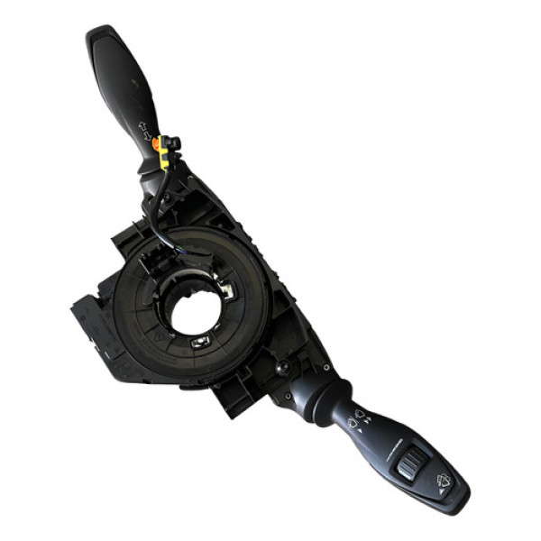 Chave De Seta Limpador Trás Ford Ka Hatch 2019 2020 2021