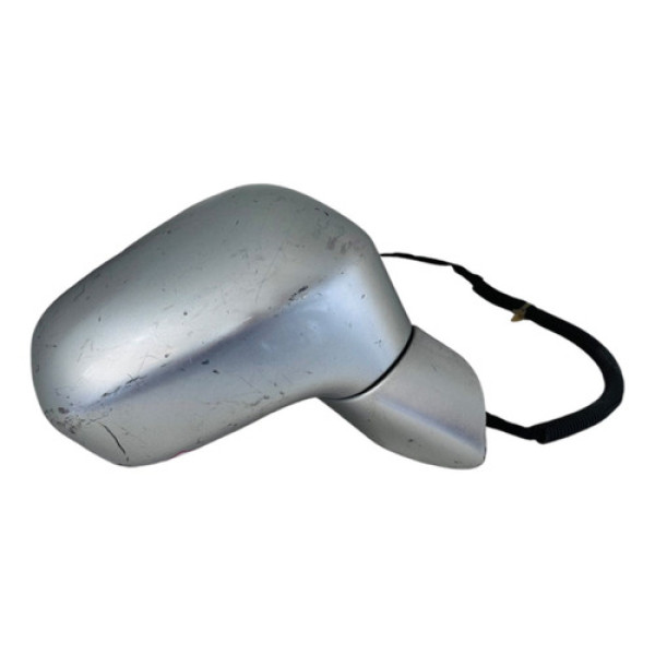 Retrovisor Lado Direito Honda New Civic 2007 2008 2009 2011
