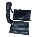 Caixa Filtro De Ar Completa Gm Vectra 2.2 16v 1996 1997 À 05