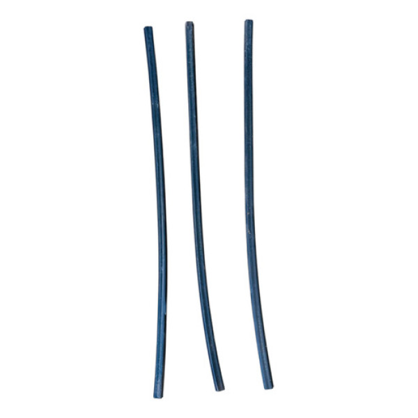 Friso Do Teto Saveiro G5 G6 Cross 2012 2013 À 2016