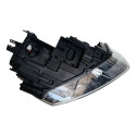 Farol Lado Esquerdo Led Xênon Audi Q3 2013 2014 2015 2016 18