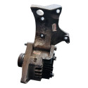 Alternador Renault Logan Expr 1.0 16v Manual 2015