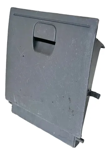 Porta Treco Painel Gol Parati Saveiro G3 1999 À 2005